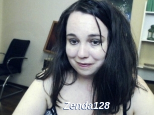 Zenda128