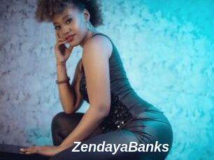 ZendayaBanks