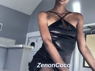 ZenonCoco