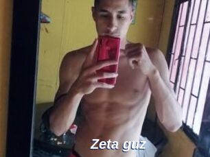 Zeta_guz