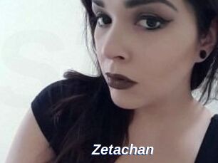 Zetachan