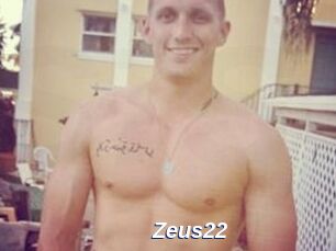 Zeus22