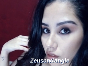 ZeusandAngie