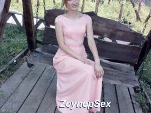 Zeynep_Sex