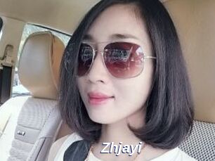 Zhjayi