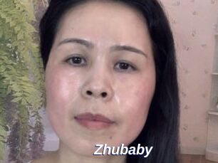 Zhubaby