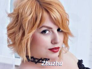 Zhuzhu