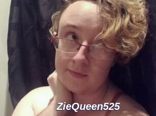 ZieQueen525