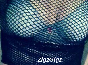 ZigzGigz