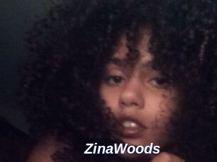 ZinaWoods