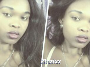 Zinzixx