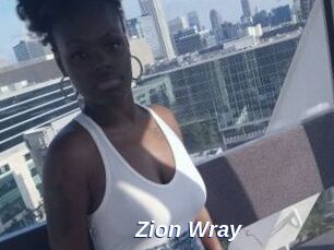 Zion_Wray