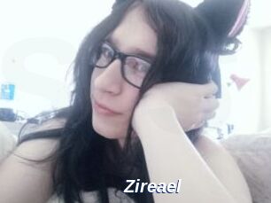 Zireael