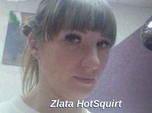 Zlata_HotSquirt