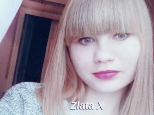 Zlata_X