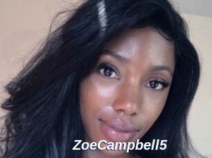 ZoeCampbell5