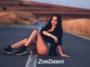 ZoeDawn