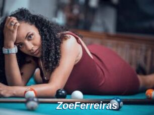 ZoeFerreiras