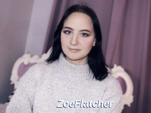 ZoeFlatcher