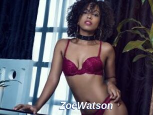 ZoeWatson