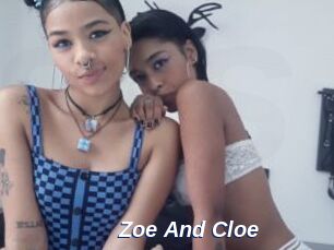 Zoe_And_Cloe