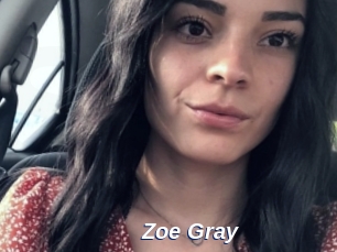 Zoe_Gray