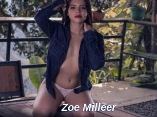 Zoe_Milleer