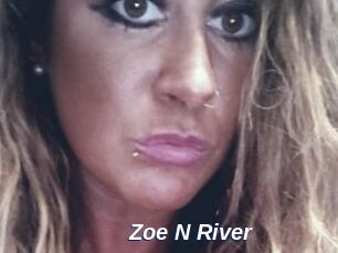 Zoe_N_River