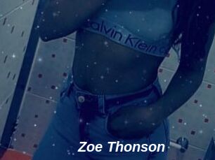 Zoe_Thonson