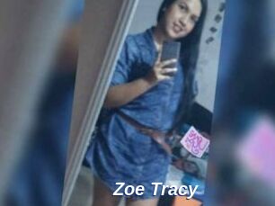 Zoe_Tracy