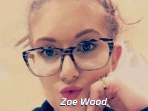 Zoe_Wood