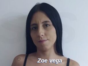 Zoe_vega