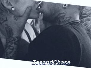 Zoe_and_Chase