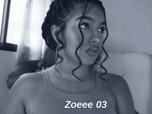 Zoeee_03