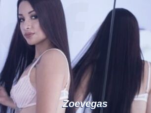 Zoevegas