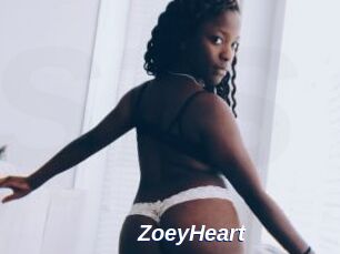 ZoeyHeart