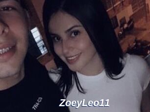 ZoeyLeo11