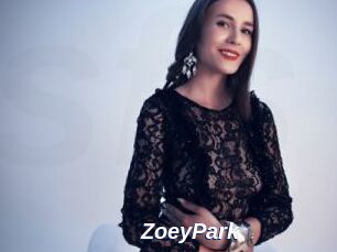 ZoeyPark