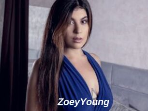 ZoeyYoung