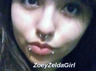 ZoeyZeldaGirl