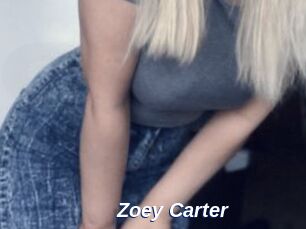 Zoey_Carter