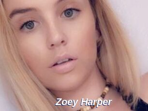 Zoey_Harper