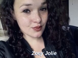 Zoey_Jolie