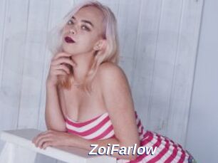 ZoiFarlow