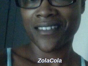 Zola_Cola