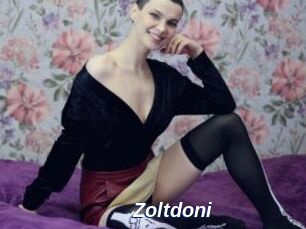 Zoltdoni