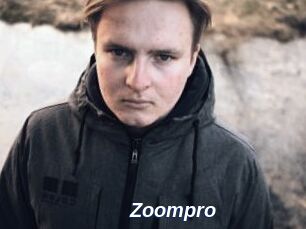 Zoompro