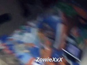 Zowie_XxX