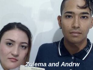 Zulema_and_Andrw