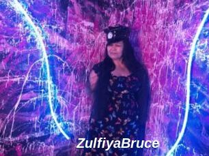 ZulfiyaBruce